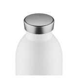 Clima Bottle | Arctic White - 500 ml