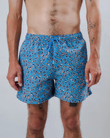Just Swim Swimwear
