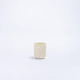 New Party Espresso Cup / Egg Cup