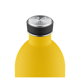 Urban Bottle | Taxi Yellow - 1000 ml