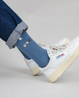 Peanuts The Gang Socks