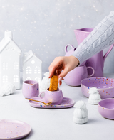 New Party Pitcher 1.5L Lilac