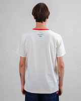 The Indoor Society T-Shirt