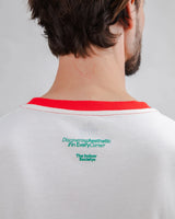 The Indoor Society T-Shirt