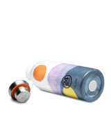 Clima Bottle | Midnight Sun - 500 ml