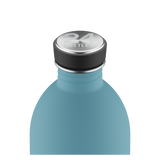 Urban Bottle | Powder Blue - 1000 ml