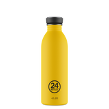 Urban Bottle | Taxi Yellow - 500 ml