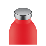 Clima Bottle | Hot Red - 500 ml