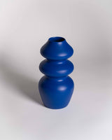 Flow Decorative Vase - NEW - Handmade