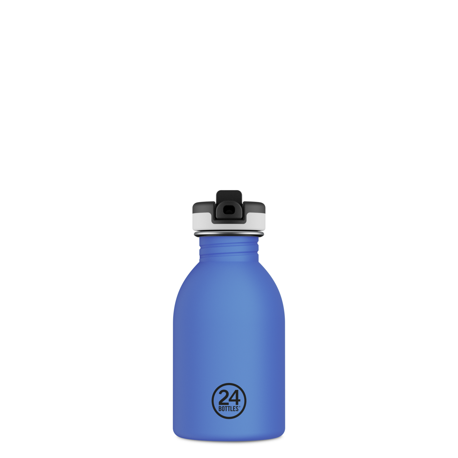 Kids Bottle | REactive II Pink/Blue - 250ml