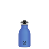 Kids Bottle | REactive II Pink/Blue - 250ml