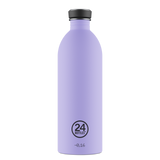 Urban Bottle | Erica - 1000 ml