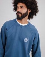 Asis Percales Tigris Sweatshirt