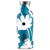 Clima Bottle Velvet Magnolia, 500ml