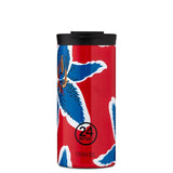 Travel Tumbler Martinique, 600ml