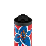 Travel Tumbler Martinique, 600ml