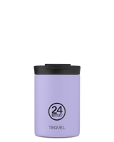 Travel Tumbler Erica, 350ml