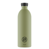 Urban Bottle | Sage - 1000 ml