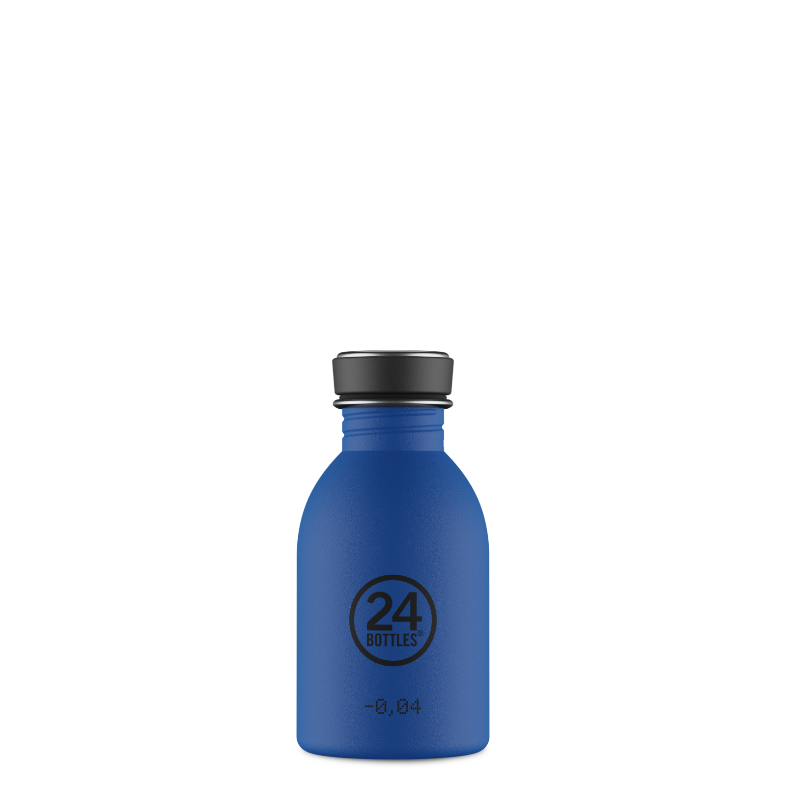Urban Bottle | Gold Blue - 250 ml