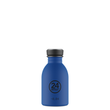 Urban Bottle | Gold Blue - 250 ml