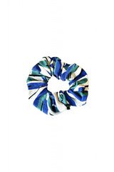 Malibu Hair Tie Scrunchie