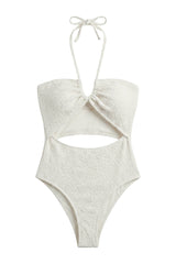 Raw Swimsuit