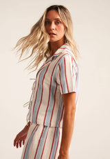 Algarve Shirt