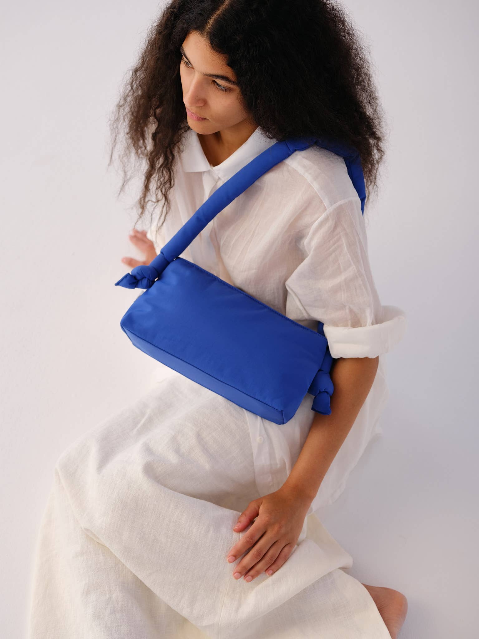 Taco-Tasche