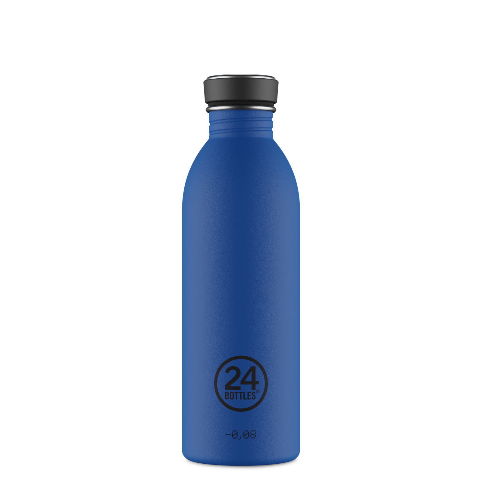 Urban Bottle | Gold Blue - 500 ml