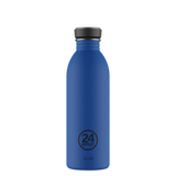 Urban Bottle | Gold Blue - 500 ml