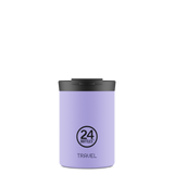 Travel Tumbler | Erica - 350 ml
