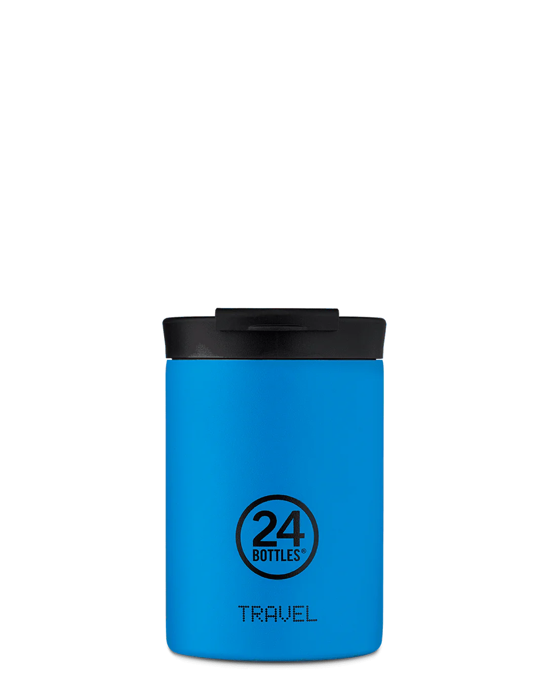 Travel Tumbler Pacific Beach, 350ml