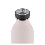 Urban Bottle | Gravity - 500 ml