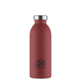 Clima Bottle | Country Red - 500 ml
