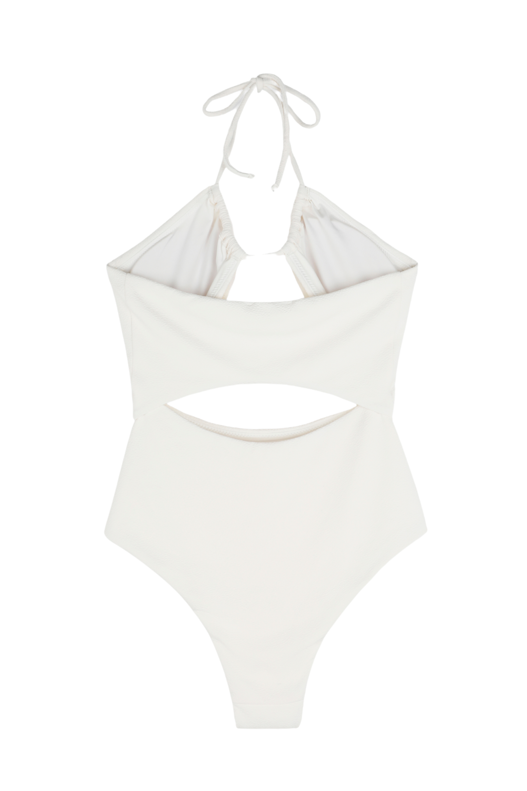 Raw Swimsuit