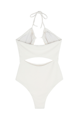 Raw Swimsuit