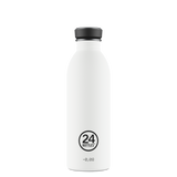 Urban Bottle | Ice White - 500 ml