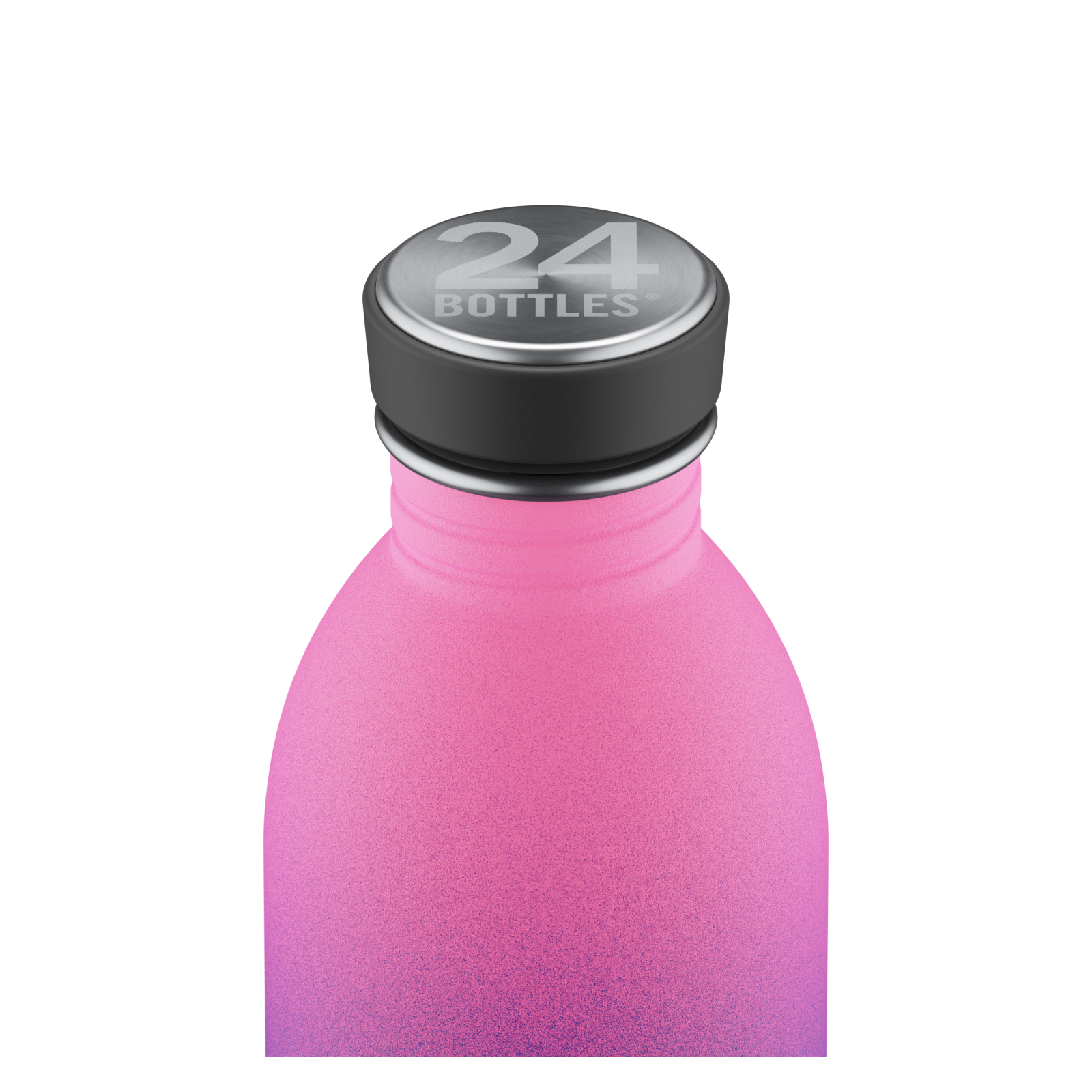 Urban Bottle | Sundown - 500 ml