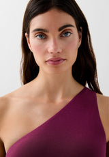 Violet Swimsuit