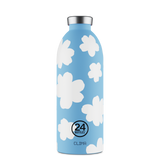Clima Bottle | Daydreaming - 850 ml
