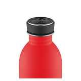 Urban Bottle | Hot Red - 250 ml