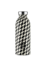 Clima Bottle Groovy White, 500ml
