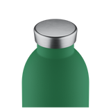 Clima Bottle | Emerald Green - 500 ml