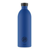 Urban Bottle | Gold Blue - 1000 ml