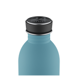 Urban Bottle | Powder Blue - 250 ml