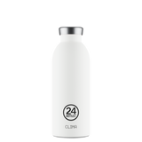 Clima Bottle | Ice White - 500 ml
