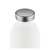 Clima Bottle | Ice White - 500 ml