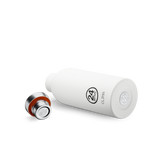 Clima Bottle | Ice White - 500 ml