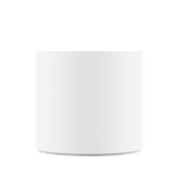 Clima Bottle | Ice White - 500 ml