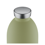 Clima Bottle | Sage - 850 ml